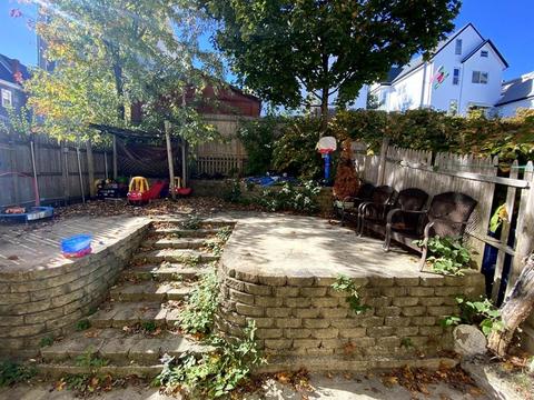 79 Reed Ave, Everett, MA 02149 photo 11