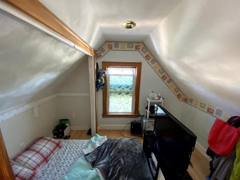 79 Reed Ave, Everett, MA 02149 photo 7