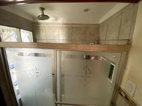 79 Reed Ave, Everett, MA 02149 photo 4