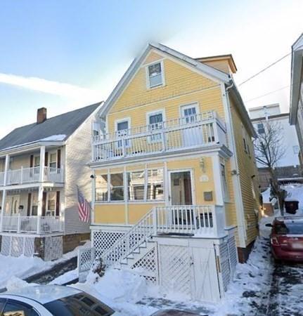 79 Reed Ave, Everett, MA 02149 photo 12