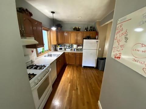 79 Reed Ave, Everett, MA 02149 photo 2