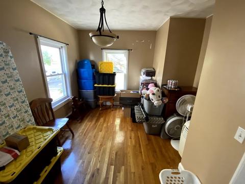 79 Reed Ave, Everett, MA 02149 photo 3