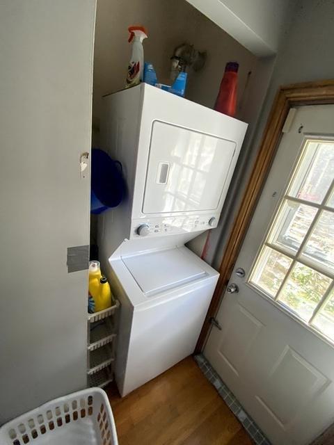 79 Reed Ave, Everett, MA 02149 photo 5