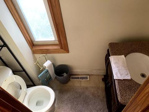 79 Reed Ave, Everett, MA 02149 photo 6