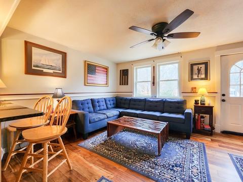 437 Cotuit Rd, Mashpee, MA 02649 photo 4