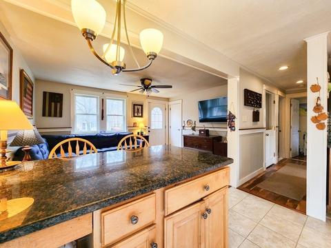 437 Cotuit Rd, Mashpee, MA 02649 photo 6