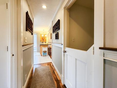437 Cotuit Rd, Mashpee, MA 02649 photo 11
