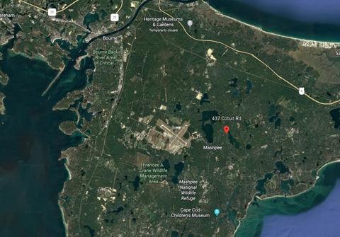 437 Cotuit Rd, Mashpee, MA 02649 photo 26