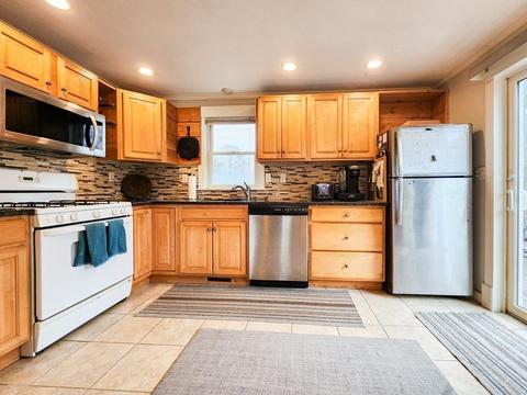 437 Cotuit Rd, Mashpee, MA 02649 photo 10