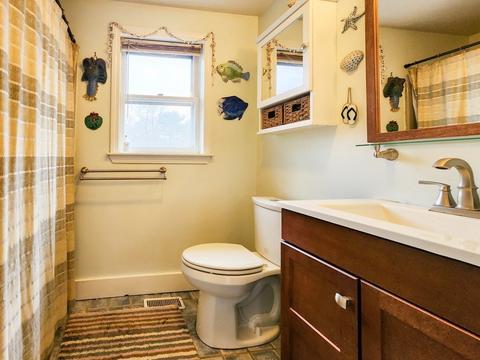 437 Cotuit Rd, Mashpee, MA 02649 photo 12