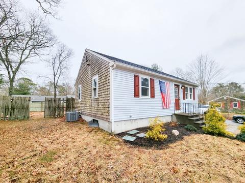 437 Cotuit Rd, Mashpee, MA 02649 photo 23