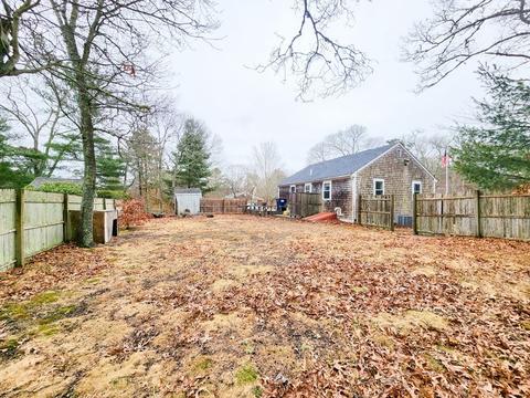 437 Cotuit Rd, Mashpee, MA 02649 photo 21