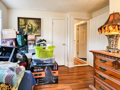 437 Cotuit Rd, Mashpee, MA 02649 photo 14