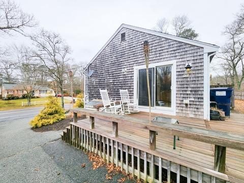 437 Cotuit Rd, Mashpee, MA 02649 photo 19