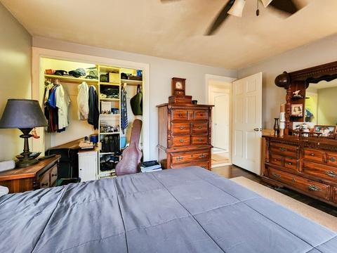 437 Cotuit Rd, Mashpee, MA 02649 photo 17