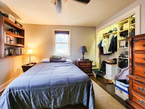 437 Cotuit Rd, Mashpee, MA 02649 photo 16