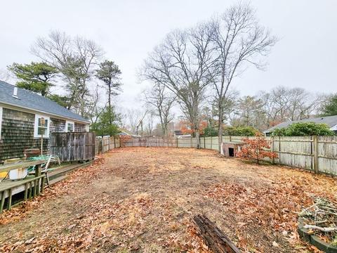 437 Cotuit Rd, Mashpee, MA 02649 photo 20