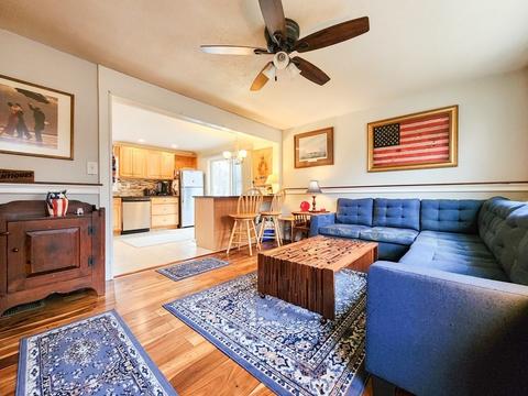 437 Cotuit Rd, Mashpee, MA 02649 photo 3