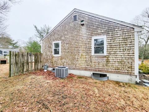 437 Cotuit Rd, Mashpee, MA 02649 photo 24