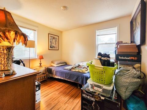 437 Cotuit Rd, Mashpee, MA 02649 photo 13