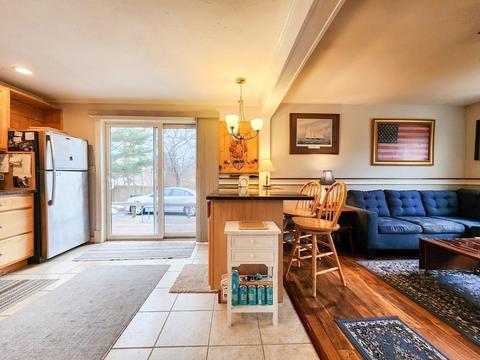 437 Cotuit Rd, Mashpee, MA 02649 photo 5
