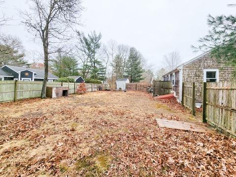 437 Cotuit Rd, Mashpee, MA 02649 photo 22
