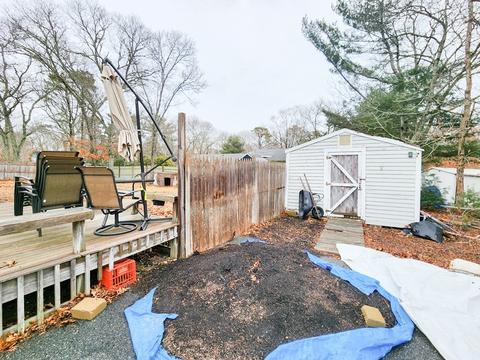 437 Cotuit Rd, Mashpee, MA 02649 photo 25