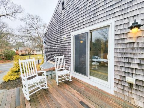 437 Cotuit Rd, Mashpee, MA 02649 photo 18