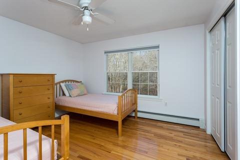 3 Chilmark Rd, Franklin, MA 02038 photo 31