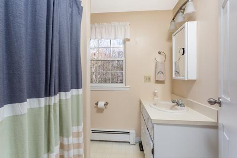 3 Chilmark Rd, Franklin, MA 02038 photo 28