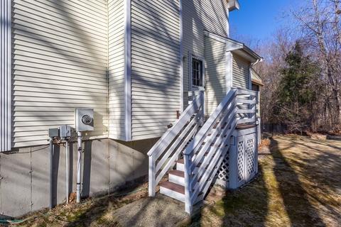 3 Chilmark Rd, Franklin, MA 02038 photo 37