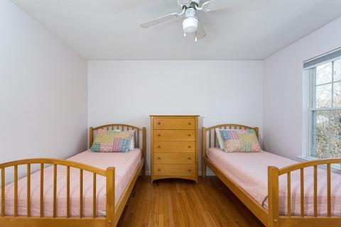 3 Chilmark Rd, Franklin, MA 02038 photo 30