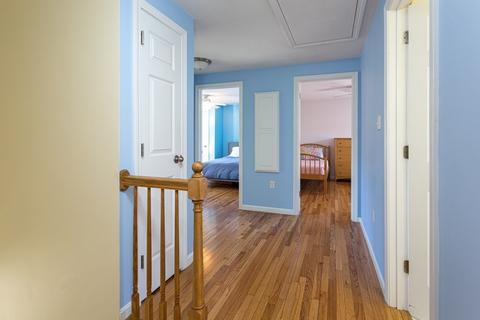 3 Chilmark Rd, Franklin, MA 02038 photo 29