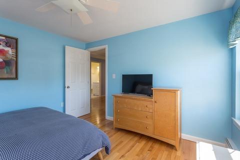 3 Chilmark Rd, Franklin, MA 02038 photo 33