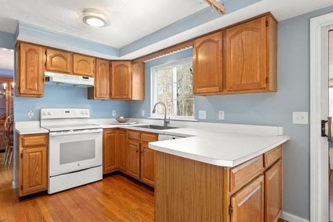 3 Chilmark Rd, Franklin, MA 02038 photo 9
