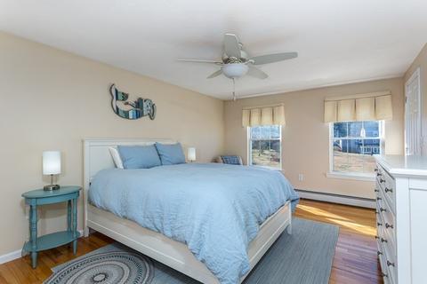 3 Chilmark Rd, Franklin, MA 02038 photo 26