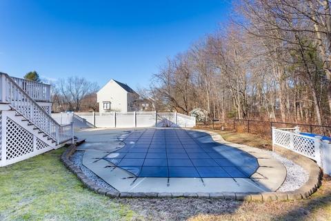 3 Chilmark Rd, Franklin, MA 02038 photo 5