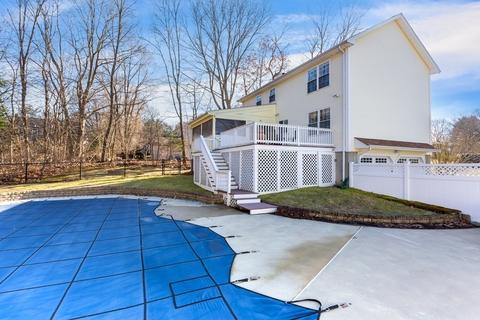 3 Chilmark Rd, Franklin, MA 02038 photo 3