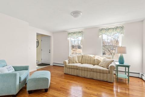 3 Chilmark Rd, Franklin, MA 02038 photo 20