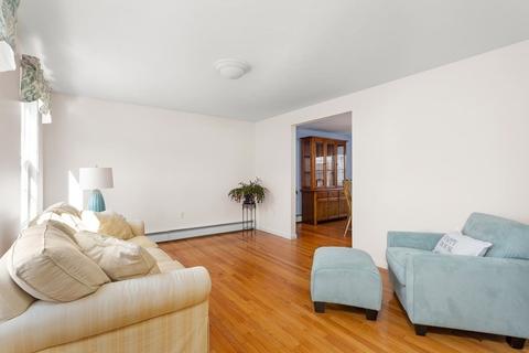 3 Chilmark Rd, Franklin, MA 02038 photo 19