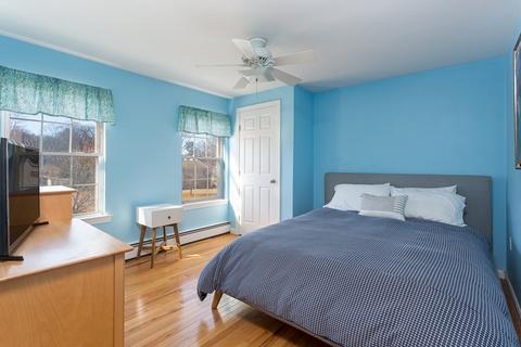 3 Chilmark Rd, Franklin, MA 02038 photo 32