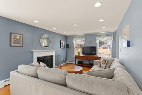 3 Chilmark Rd, Franklin, MA 02038 photo 17