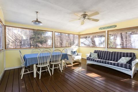 3 Chilmark Rd, Franklin, MA 02038 photo 14