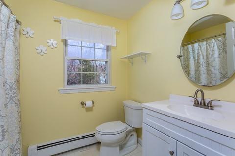 3 Chilmark Rd, Franklin, MA 02038 photo 35
