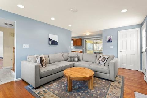 3 Chilmark Rd, Franklin, MA 02038 photo 18