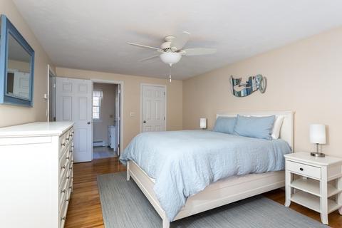 3 Chilmark Rd, Franklin, MA 02038 photo 27