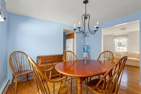 3 Chilmark Rd, Franklin, MA 02038 photo 21