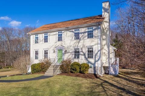 3 Chilmark Rd, Franklin, MA 02038 photo 38