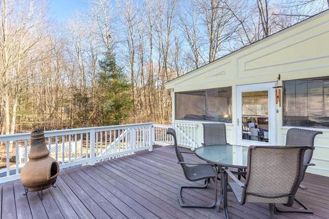 3 Chilmark Rd, Franklin, MA 02038 photo 7