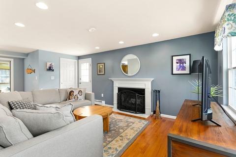 3 Chilmark Rd, Franklin, MA 02038 photo 16